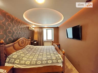 2-кімнатна квартира за адресою вул. Палубна (площа 62 м²) - imageAlt 22 2-кімнатна квартира за адресою вул. Палубна (площа 62 м²) - Atlanta.ua - imageAlt 22