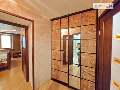 2-кімнатна квартира за адресою вул. Палубна (площа 62 м²) - imageAlt 25 2-кімнатна квартира за адресою вул. Палубна (площа 62 м²) - Atlanta.ua - imageAlt 25