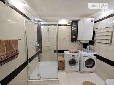 2-кімнатна квартира за адресою вул. Палубна (площа 62 м²) - imageAlt 26 2-кімнатна квартира за адресою вул. Палубна (площа 62 м²) - Atlanta.ua - imageAlt 26