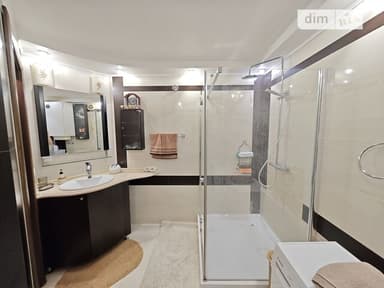 2-комнатная квартира по адресу ул. Палубная (площадь 62,4 м²) - imageAlt 22 2-комнатная квартира по адресу ул. Палубная (площадь 62,4 м²) - Atlanta.ua - imageAlt 22