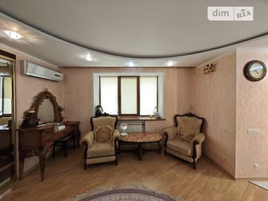 2-комнатная квартира по адресу ул. Палубная (площадь 62,4 м²) - imageAlt 23 2-комнатная квартира по адресу ул. Палубная (площадь 62,4 м²) - Atlanta.ua - imageAlt 23