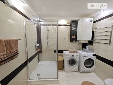 2-комнатная квартира по адресу ул. Палубная (площадь 62,4 м²) - imageAlt 26 2-комнатная квартира по адресу ул. Палубная (площадь 62,4 м²) - Atlanta.ua - imageAlt 26