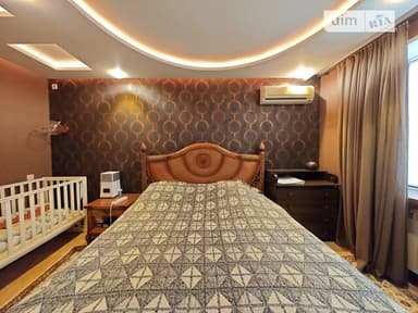 2-комнатная квартира по адресу ул. Палубная (площадь 62,4 м²) - imageAlt 27 2-комнатная квартира по адресу ул. Палубная (площадь 62,4 м²) - Atlanta.ua - imageAlt 27