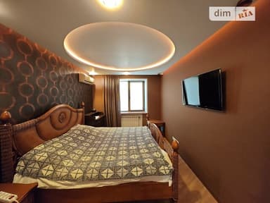 2-комнатная квартира по адресу ул. Палубная (площадь 62,4 м²) - imageAlt 29 2-комнатная квартира по адресу ул. Палубная (площадь 62,4 м²) - Atlanta.ua - imageAlt 29
