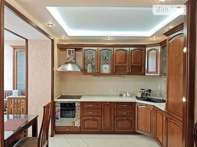 2-комнатная квартира по адресу ул. Палубная (площадь 62,4 м²) - imageAlt 17 2-комнатная квартира по адресу ул. Палубная (площадь 62,4 м²) - Atlanta.ua - imageAlt 17
