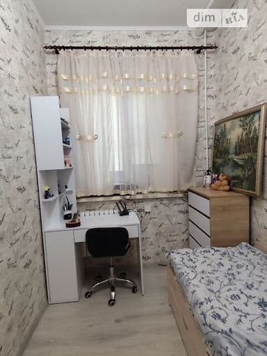 2-кімнатна квартира за адресою вул. Луніна адм. (площа 25,4 м²) - фото 22 2-кімнатна квартира за адресою вул. Луніна адм. (площа 25,4 м²) - Atlanta.ua - фото 22