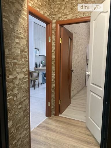 1-кімнатна квартира за адресою вул. Луніна адм. (площа 25,4 м²) - фото 18 1-кімнатна квартира за адресою вул. Луніна адм. (площа 25,4 м²) - Atlanta.ua - фото 18