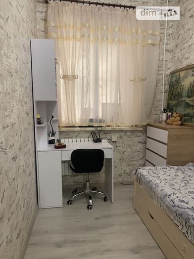1-кімнатна квартира за адресою вул. Луніна адм. (площа 25,4 м²) - фото 26 1-кімнатна квартира за адресою вул. Луніна адм. (площа 25,4 м²) - Atlanta.ua - фото 26
