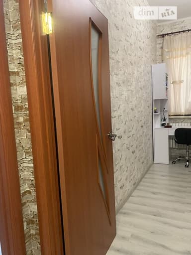 1-кімнатна квартира за адресою вул. Луніна адм. (площа 25,4 м²) - фото 30 1-кімнатна квартира за адресою вул. Луніна адм. (площа 25,4 м²) - Atlanta.ua - фото 30