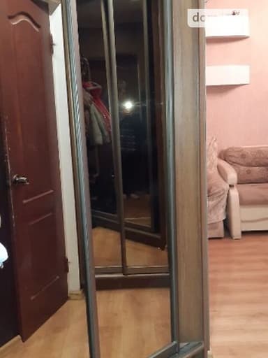 1-комнатная квартира по адресу ул. Лузановская (площадь 32 м²) - imageAlt 18 1-комнатная квартира по адресу ул. Лузановская (площадь 32 м²) - Atlanta.ua - imageAlt 18
