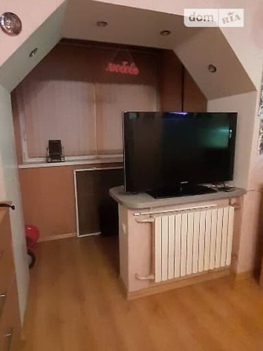 1-комнатная квартира по адресу ул. Лузановская (площадь 32 м²) - imageAlt 17 1-комнатная квартира по адресу ул. Лузановская (площадь 32 м²) - Atlanta.ua - imageAlt 17