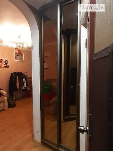 1-комнатная квартира по адресу ул. Лузановская (площадь 32 м²) - imageAlt 21 1-комнатная квартира по адресу ул. Лузановская (площадь 32 м²) - Atlanta.ua - imageAlt 21