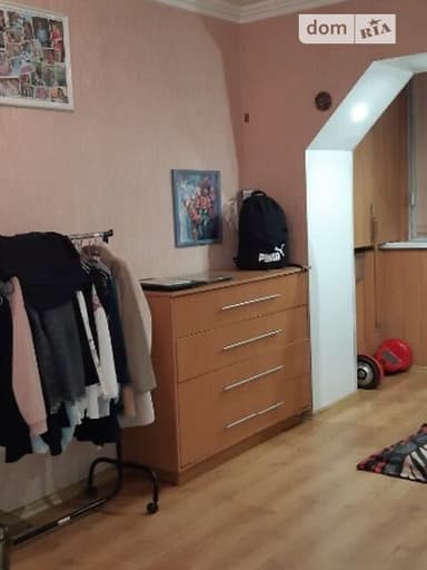 1-комнатная квартира по адресу ул. Лузановская (площадь 32 м²) - imageAlt 20 1-комнатная квартира по адресу ул. Лузановская (площадь 32 м²) - Atlanta.ua - imageAlt 20