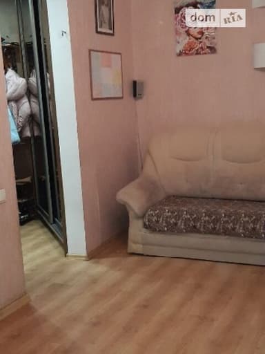 1-комнатная квартира по адресу ул. Лузановская (площадь 32 м²) - imageAlt 19 1-комнатная квартира по адресу ул. Лузановская (площадь 32 м²) - Atlanta.ua - imageAlt 19