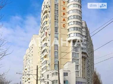 1-комнатная квартира по адресу ул. Инглези (площадь 27,4 м²) - imageAlt 16 1-комнатная квартира по адресу ул. Инглези (площадь 27,4 м²) - Atlanta.ua - imageAlt 16