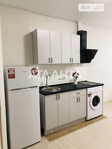 1-комнатная квартира по адресу ул. Инглези (площадь 27,4 м²) - imageAlt 10 1-комнатная квартира по адресу ул. Инглези (площадь 27,4 м²) - Atlanta.ua - imageAlt 10