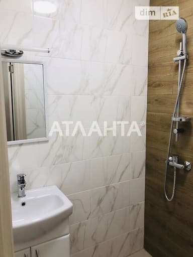 1-комнатная квартира по адресу ул. Инглези (площадь 27,4 м²) - imageAlt 12 1-комнатная квартира по адресу ул. Инглези (площадь 27,4 м²) - Atlanta.ua - imageAlt 12