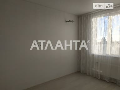 1-комнатная квартира по адресу ул. Инглези (площадь 27,4 м²) - imageAlt 11 1-комнатная квартира по адресу ул. Инглези (площадь 27,4 м²) - Atlanta.ua - imageAlt 11