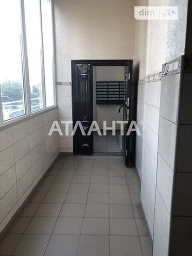 1-комнатная квартира по адресу ул. Инглези (площадь 27,4 м²) - imageAlt 14 1-комнатная квартира по адресу ул. Инглези (площадь 27,4 м²) - Atlanta.ua - imageAlt 14