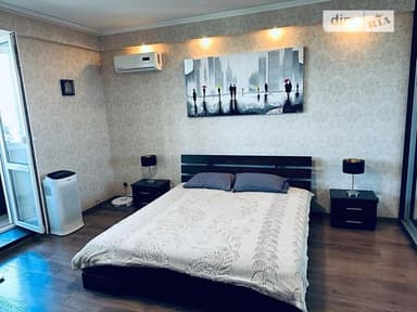 1-комнатная квартира по адресу ул. 21 км. Старокиевской дороги (площадь 50 м²) - фото 14 1-комнатная квартира по адресу ул. 21 км. Старокиевской дороги (площадь 50 м²) - Atlanta.ua - фото 14