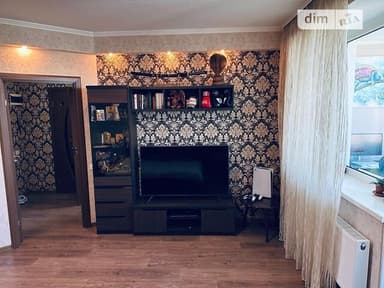 1-комнатная квартира по адресу ул. 21 км. Старокиевской дороги (площадь 50 м²) - фото 16 1-комнатная квартира по адресу ул. 21 км. Старокиевской дороги (площадь 50 м²) - Atlanta.ua - фото 16