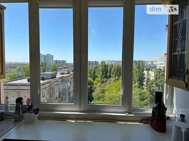 1-комнатная квартира по адресу ул. 21 км. Старокиевской дороги (площадь 50 м²) - фото 22 1-комнатная квартира по адресу ул. 21 км. Старокиевской дороги (площадь 50 м²) - Atlanta.ua - фото 22