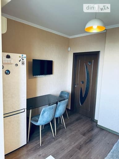 1-комнатная квартира по адресу ул. 21 км. Старокиевской дороги (площадь 50 м²) - фото 21 1-комнатная квартира по адресу ул. 21 км. Старокиевской дороги (площадь 50 м²) - Atlanta.ua - фото 21
