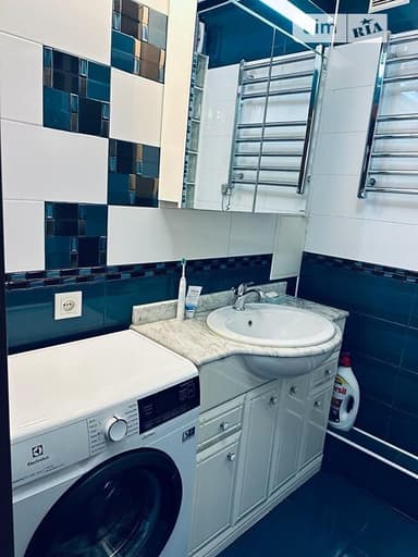 1-комнатная квартира по адресу ул. 21 км. Старокиевской дороги (площадь 50 м²) - фото 23 1-комнатная квартира по адресу ул. 21 км. Старокиевской дороги (площадь 50 м²) - Atlanta.ua - фото 23