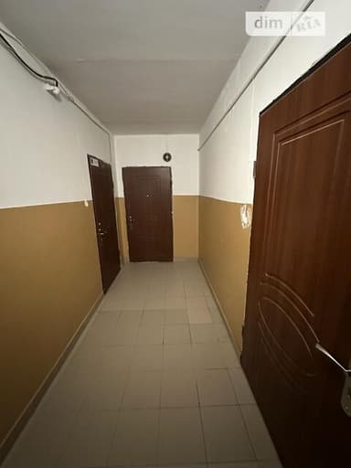 1-комнатная квартира по адресу ул. 21 км. Старокиевской дороги (площадь 50 м²) - фото 26 1-комнатная квартира по адресу ул. 21 км. Старокиевской дороги (площадь 50 м²) - Atlanta.ua - фото 26