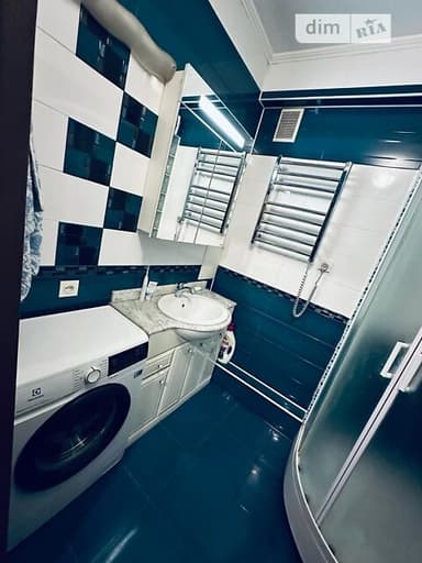 1-комнатная квартира по адресу ул. 21 км. Старокиевской дороги (площадь 50 м²) - фото 24 1-комнатная квартира по адресу ул. 21 км. Старокиевской дороги (площадь 50 м²) - Atlanta.ua - фото 24