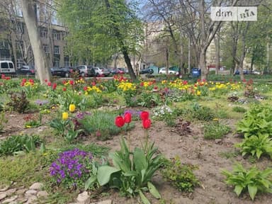 1-комнатная квартира по адресу ул. Королева ак. (площадь 34,7 м²) - imageAlt 13 1-комнатная квартира по адресу ул. Королева ак. (площадь 34,7 м²) - Atlanta.ua - imageAlt 13