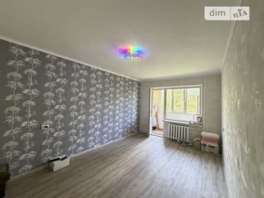 1-комнатная квартира по адресу ул. Королева ак. (площадь 34,7 м²) - imageAlt 12 1-комнатная квартира по адресу ул. Королева ак. (площадь 34,7 м²) - Atlanta.ua - imageAlt 12