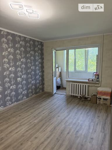 1-комнатная квартира по адресу ул. Королева ак. (площадь 34,7 м²) - imageAlt 14 1-комнатная квартира по адресу ул. Королева ак. (площадь 34,7 м²) - Atlanta.ua - imageAlt 14