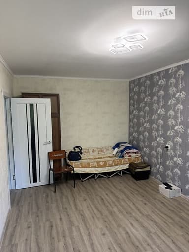1-комнатная квартира по адресу ул. Королева ак. (площадь 34,7 м²) - imageAlt 15 1-комнатная квартира по адресу ул. Королева ак. (площадь 34,7 м²) - Atlanta.ua - imageAlt 15