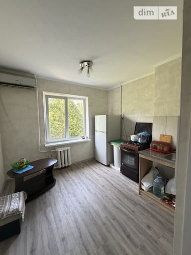 1-комнатная квартира по адресу ул. Королева ак. (площадь 34,7 м²) - imageAlt 16 1-комнатная квартира по адресу ул. Королева ак. (площадь 34,7 м²) - Atlanta.ua - imageAlt 16
