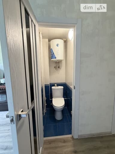 1-комнатная квартира по адресу ул. Королева ак. (площадь 34,7 м²) - imageAlt 17 1-комнатная квартира по адресу ул. Королева ак. (площадь 34,7 м²) - Atlanta.ua - imageAlt 17