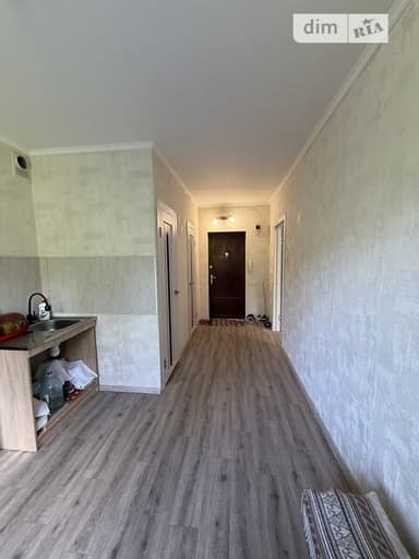 1-комнатная квартира по адресу ул. Королева ак. (площадь 34,7 м²) - imageAlt 18 1-комнатная квартира по адресу ул. Королева ак. (площадь 34,7 м²) - Atlanta.ua - imageAlt 18
