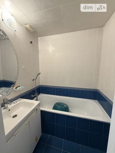 1-комнатная квартира по адресу ул. Королева ак. (площадь 34,7 м²) - imageAlt 19 1-комнатная квартира по адресу ул. Королева ак. (площадь 34,7 м²) - Atlanta.ua - imageAlt 19