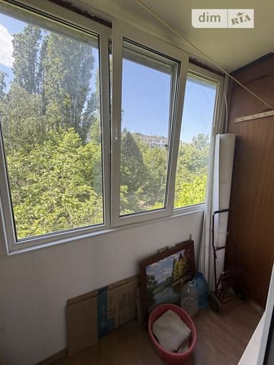 1-комнатная квартира по адресу ул. Королева ак. (площадь 34,7 м²) - imageAlt 20 1-комнатная квартира по адресу ул. Королева ак. (площадь 34,7 м²) - Atlanta.ua - imageAlt 20