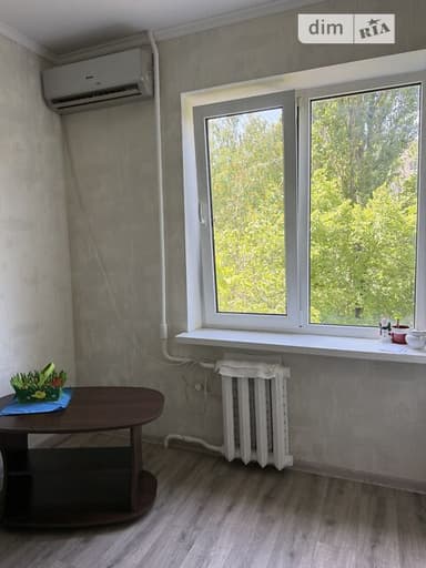 1-комнатная квартира по адресу ул. Королева ак. (площадь 34,7 м²) - imageAlt 21 1-комнатная квартира по адресу ул. Королева ак. (площадь 34,7 м²) - Atlanta.ua - imageAlt 21