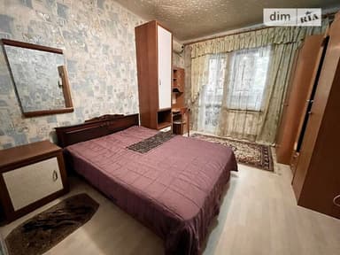 3-кімнатна квартира за адресою вул. Академіка Корольова (площа 62,3 м²) - фото 46 3-кімнатна квартира за адресою вул. Академіка Корольова (площа 62,3 м²) - Atlanta.ua - фото 46