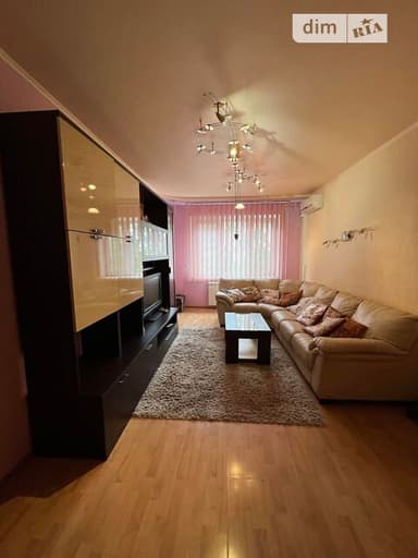 3-кімнатна квартира за адресою вул. Академіка Корольова (площа 62,3 м²) - фото 43 3-кімнатна квартира за адресою вул. Академіка Корольова (площа 62,3 м²) - Atlanta.ua - фото 43