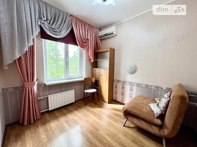 3-кімнатна квартира за адресою вул. Академіка Корольова (площа 62,3 м²) - фото 53 3-кімнатна квартира за адресою вул. Академіка Корольова (площа 62,3 м²) - Atlanta.ua - фото 53