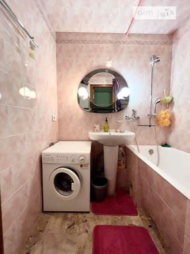 3-кімнатна квартира за адресою вул. Академіка Корольова (площа 62,3 м²) - фото 61 3-кімнатна квартира за адресою вул. Академіка Корольова (площа 62,3 м²) - Atlanta.ua - фото 61