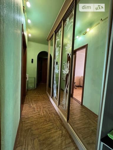 3-кімнатна квартира за адресою вул. Академіка Корольова (площа 62,3 м²) - фото 55 3-кімнатна квартира за адресою вул. Академіка Корольова (площа 62,3 м²) - Atlanta.ua - фото 55