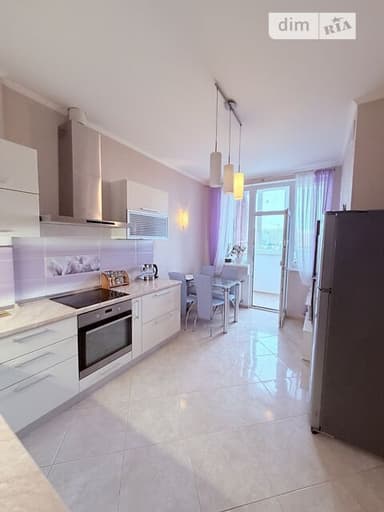 2-комнатная квартира по адресу ул. Инглези (площадь 72,4 м²) - imageAlt 17 2-комнатная квартира по адресу ул. Инглези (площадь 72,4 м²) - Atlanta.ua - imageAlt 17