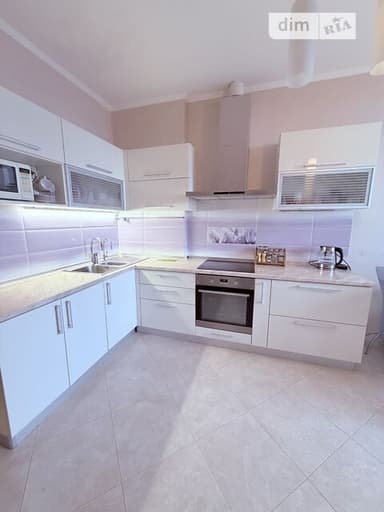 2-комнатная квартира по адресу ул. Инглези (площадь 72,4 м²) - imageAlt 18 2-комнатная квартира по адресу ул. Инглези (площадь 72,4 м²) - Atlanta.ua - imageAlt 18
