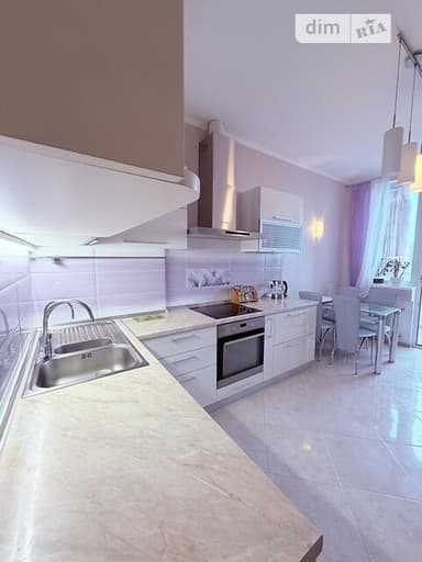 2-комнатная квартира по адресу ул. Инглези (площадь 72,4 м²) - imageAlt 19 2-комнатная квартира по адресу ул. Инглези (площадь 72,4 м²) - Atlanta.ua - imageAlt 19