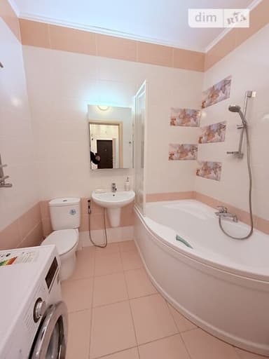 2-комнатная квартира по адресу ул. Инглези (площадь 72,4 м²) - imageAlt 20 2-комнатная квартира по адресу ул. Инглези (площадь 72,4 м²) - Atlanta.ua - imageAlt 20