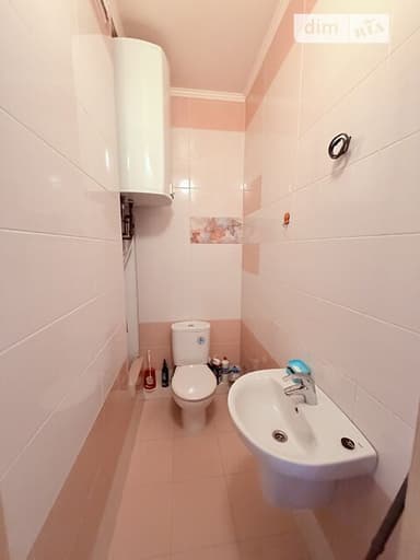 2-комнатная квартира по адресу ул. Инглези (площадь 72,4 м²) - imageAlt 21 2-комнатная квартира по адресу ул. Инглези (площадь 72,4 м²) - Atlanta.ua - imageAlt 21